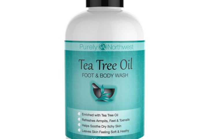 Keeps Review 2026: Simple, Affordable Online Hair-Loss Treatment