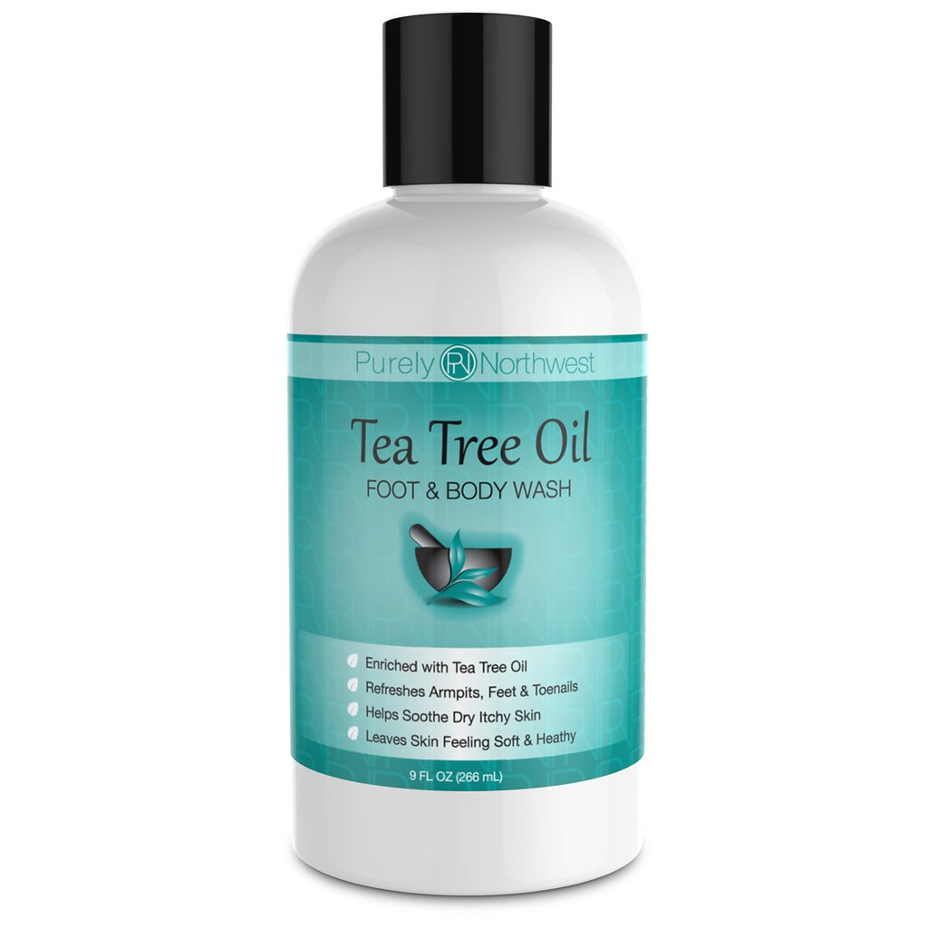 Keeps Review 2026: Affordable Hair Loss Treatment for Men