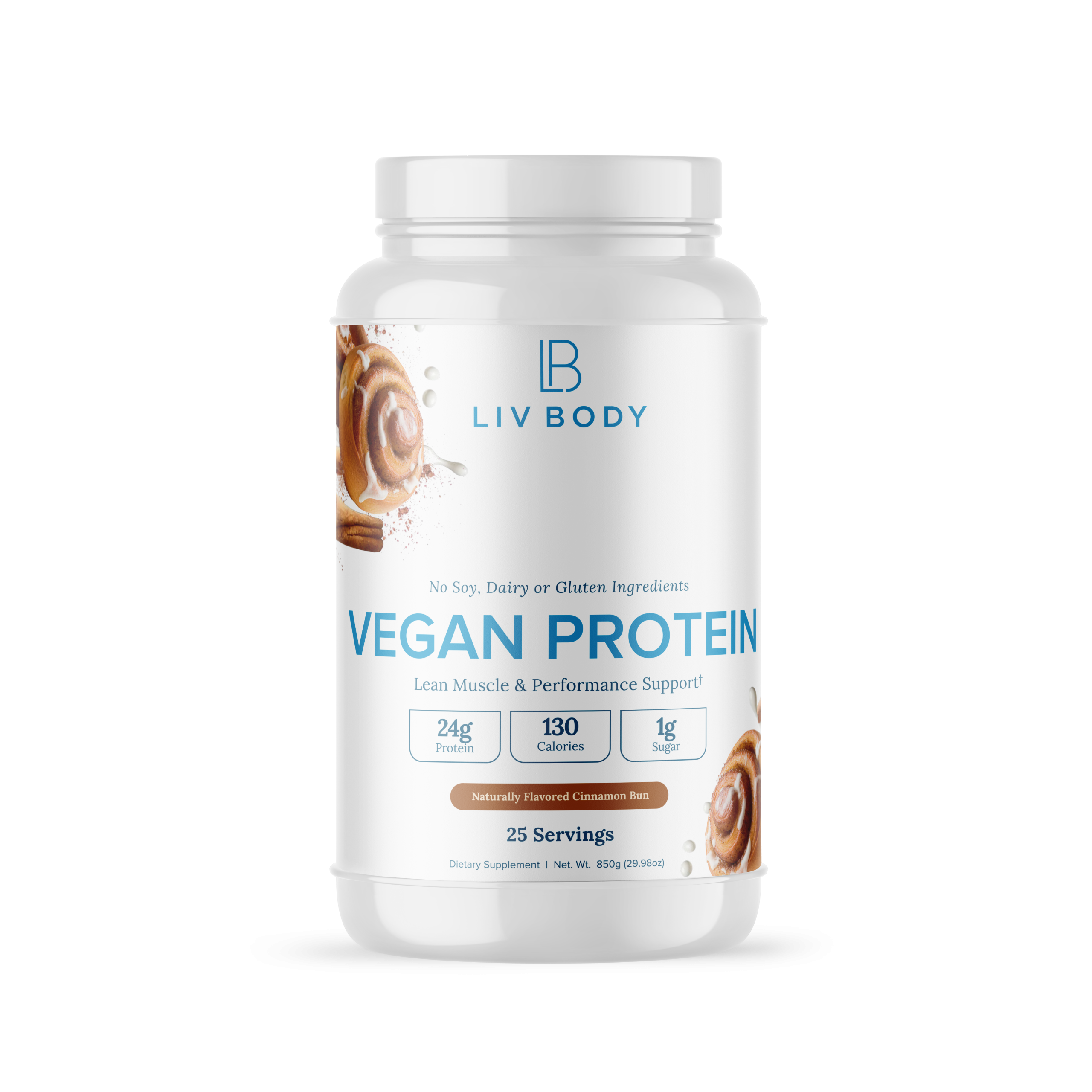 Liv Body GLP-1 Review 2026: Weight Loss Meets Fitness
