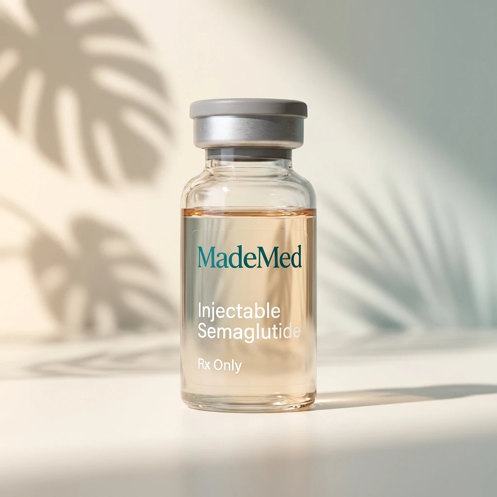 Mademed Review 2026: The Multi-Service Telehealth Store, Weighed