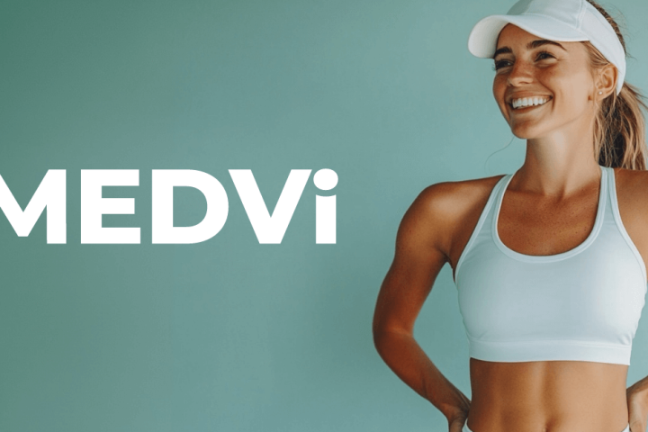 MEDVi Review 2026: Clinician-Led GLP-1 Weight Loss, Assessed