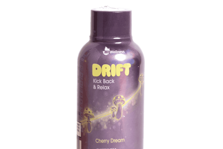 MIT Wellness Review 2026: Modern Kratom Extracts and Blends