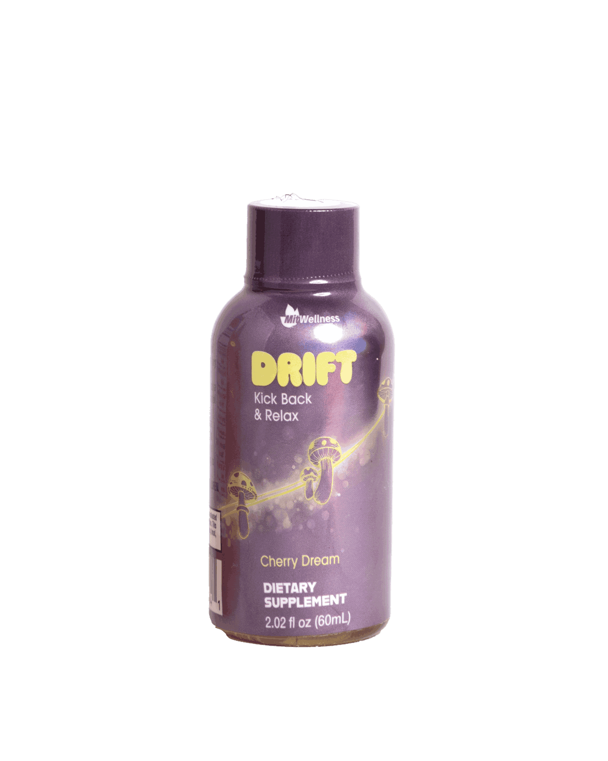 MIT Wellness Review 2026: Kratom-Derived Products, Reviewed