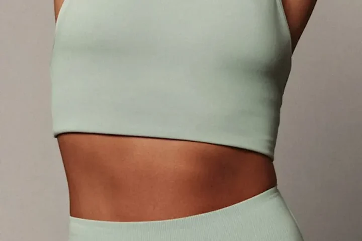 Mochi Health Review 2026: Obesity-Medicine Care, Personalized