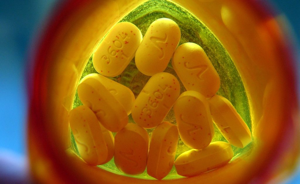 MyDrHank Review 2026: Convenient Online Men’s Health Care