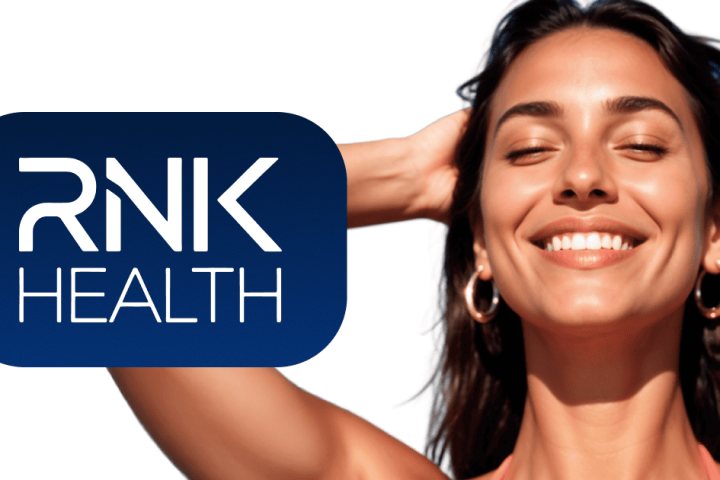 RNK Health (MYNK) Review 2026: NAD, Weight Loss & Longevity