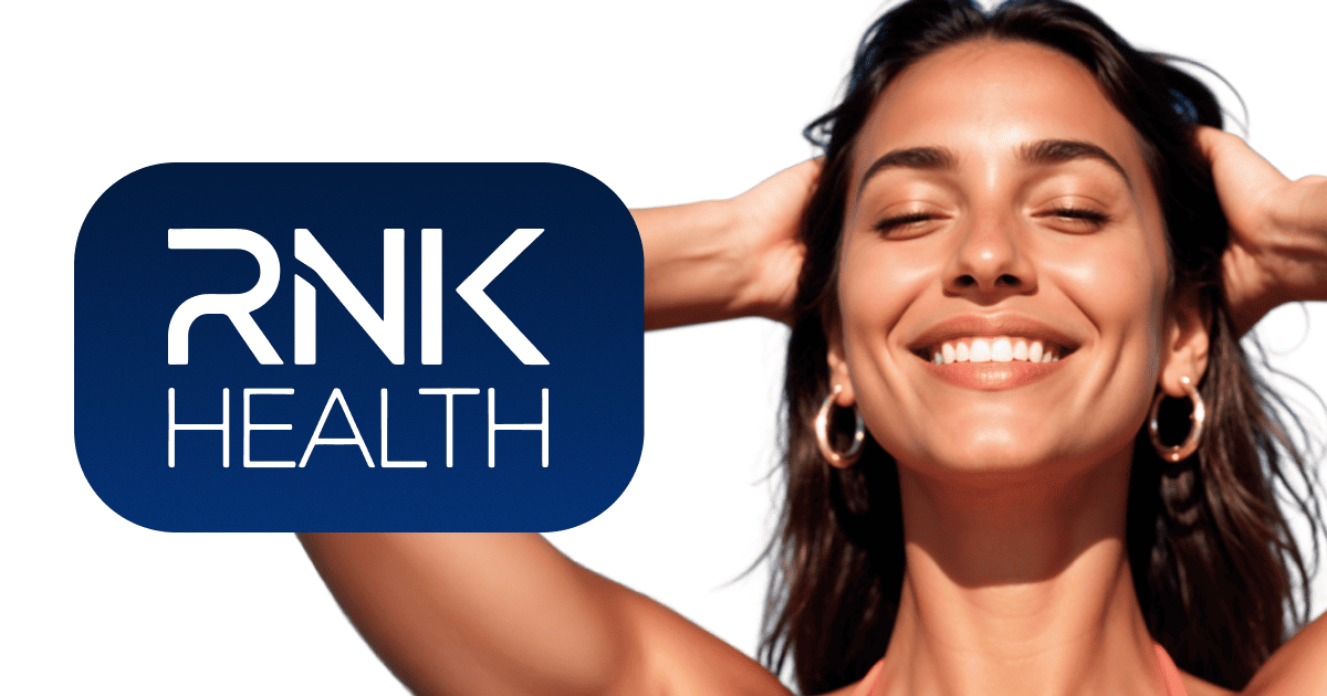 MYNK Review 2026: Modern Wellness Supplements, Tested
