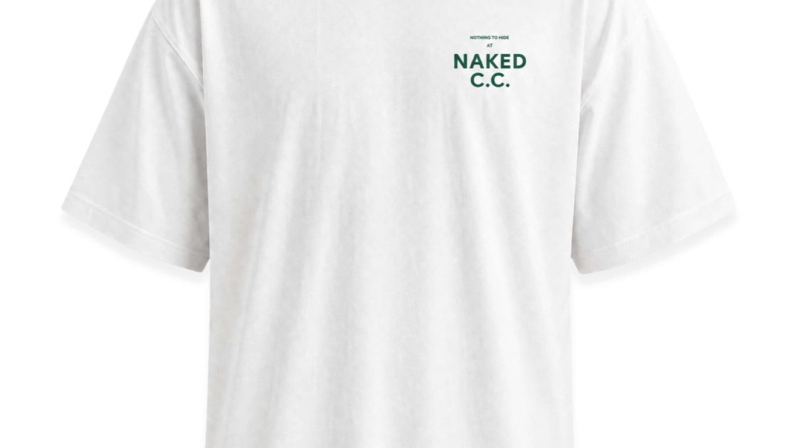 Naked Nutrition Review 2026: Minimal-Ingredient Protein, Tested