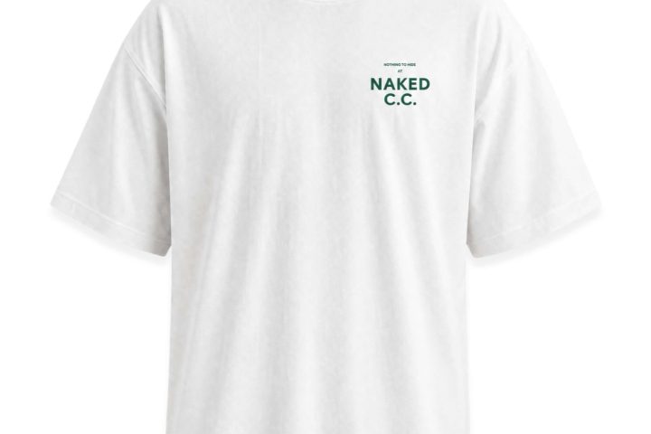 Naked Nutrition Review 2026: Minimal-Ingredient Protein, Tested