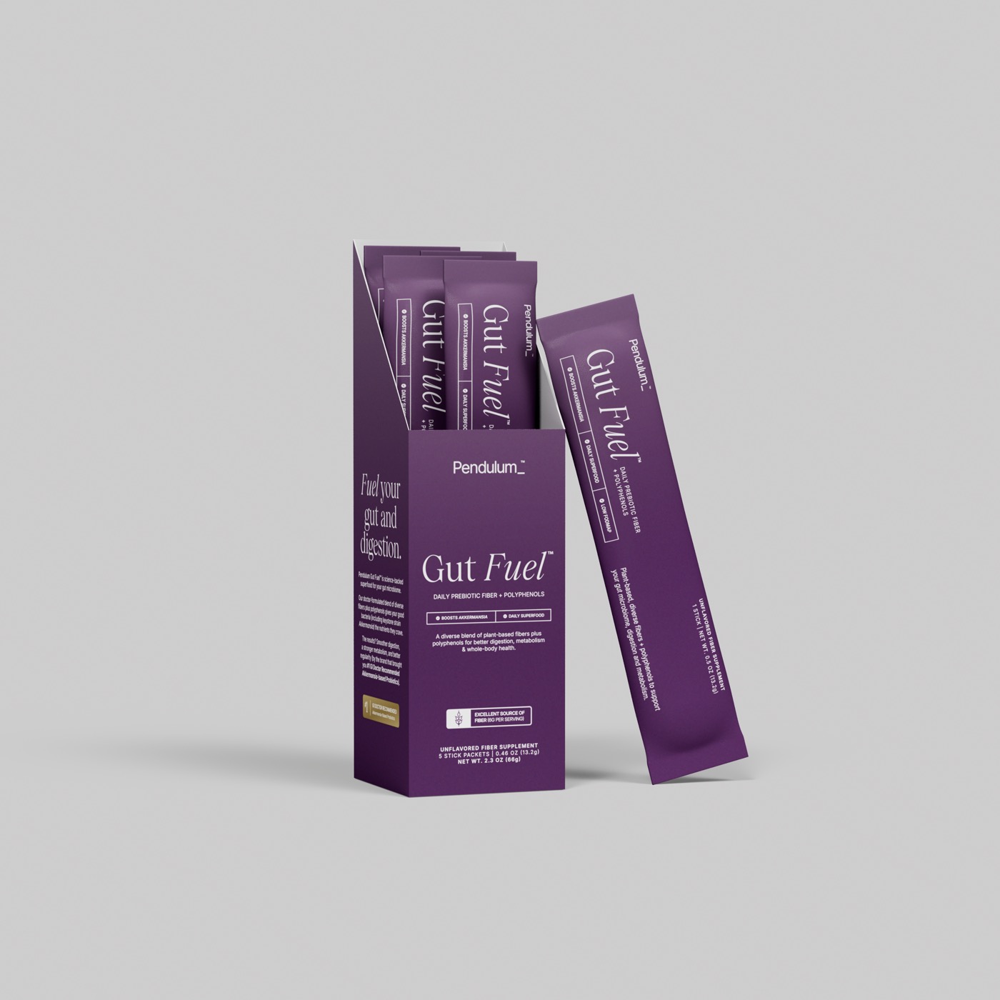 Pendulum Review 2026: Science-Backed Probiotics for Metabolism, Tested