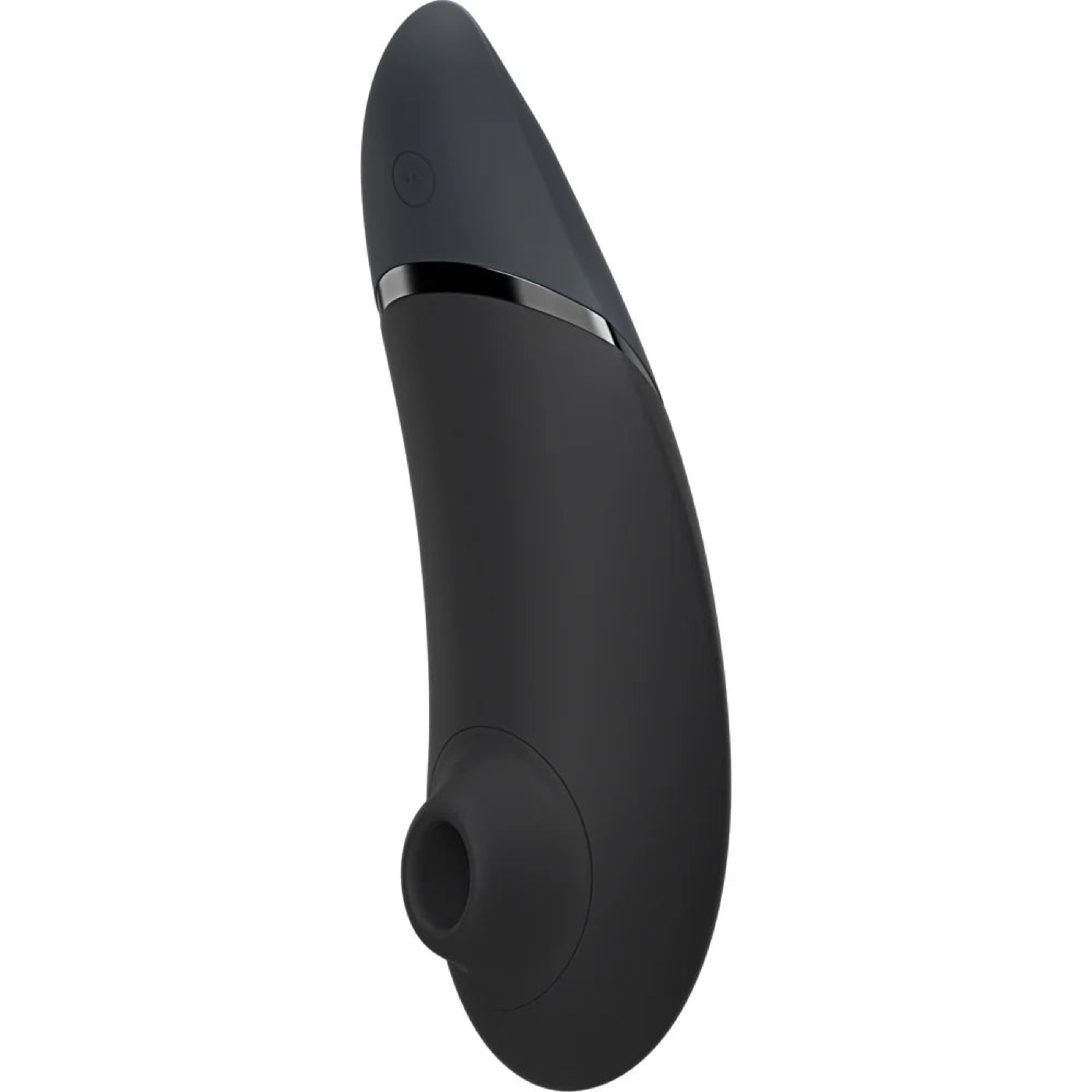 Promescent Review 2026: Sexual Wellness Products, Tested