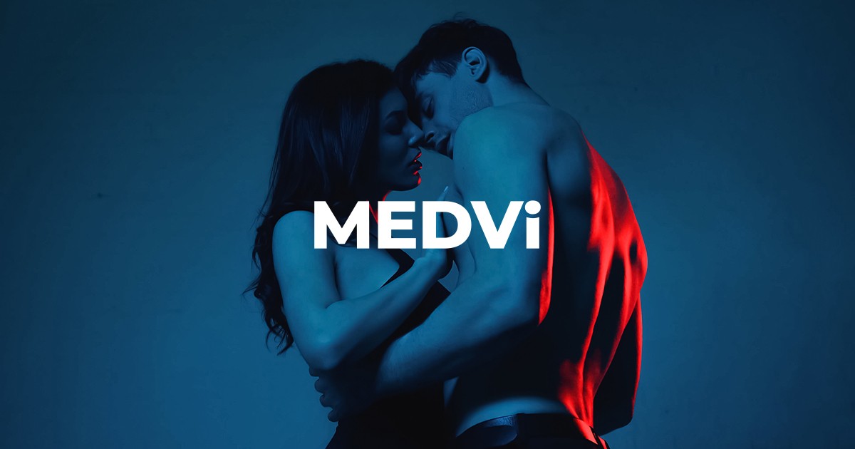 QUAD by MEDVi Review 2026: The All-in-One GLP-1 Shot, Scrutinized