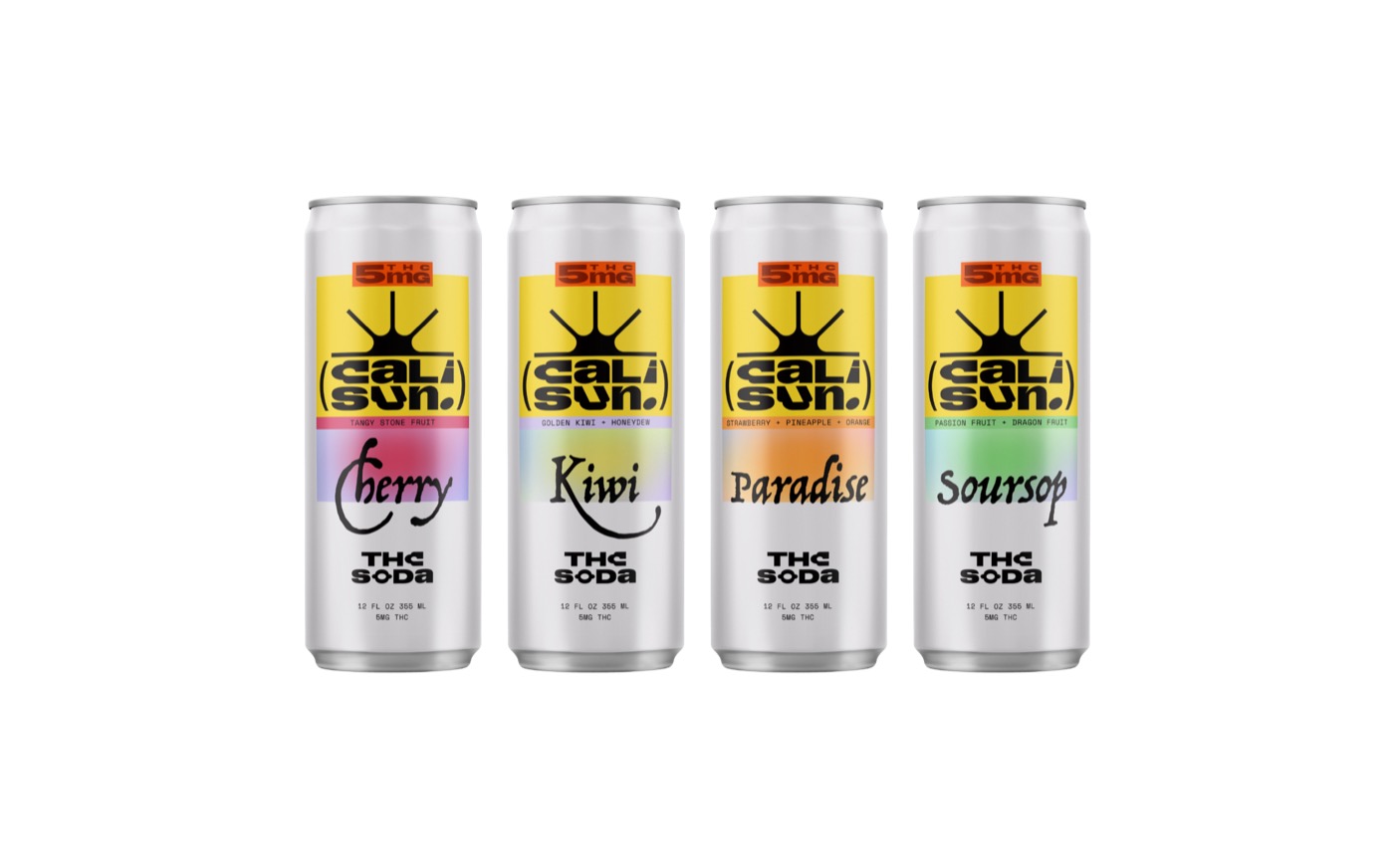 Secret Nature Review 2026: Premium Craft Hemp, Tested