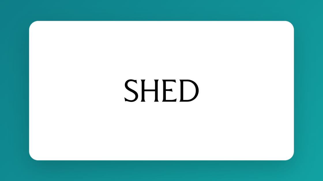 Shed Review 2026: Online GLP-1 Weight Loss, Guaranteed