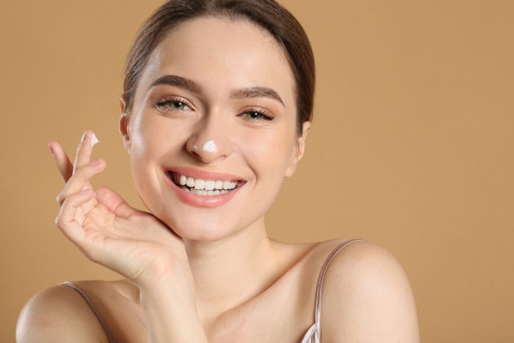 The Skin Barrier: What It Is and How to Repair It