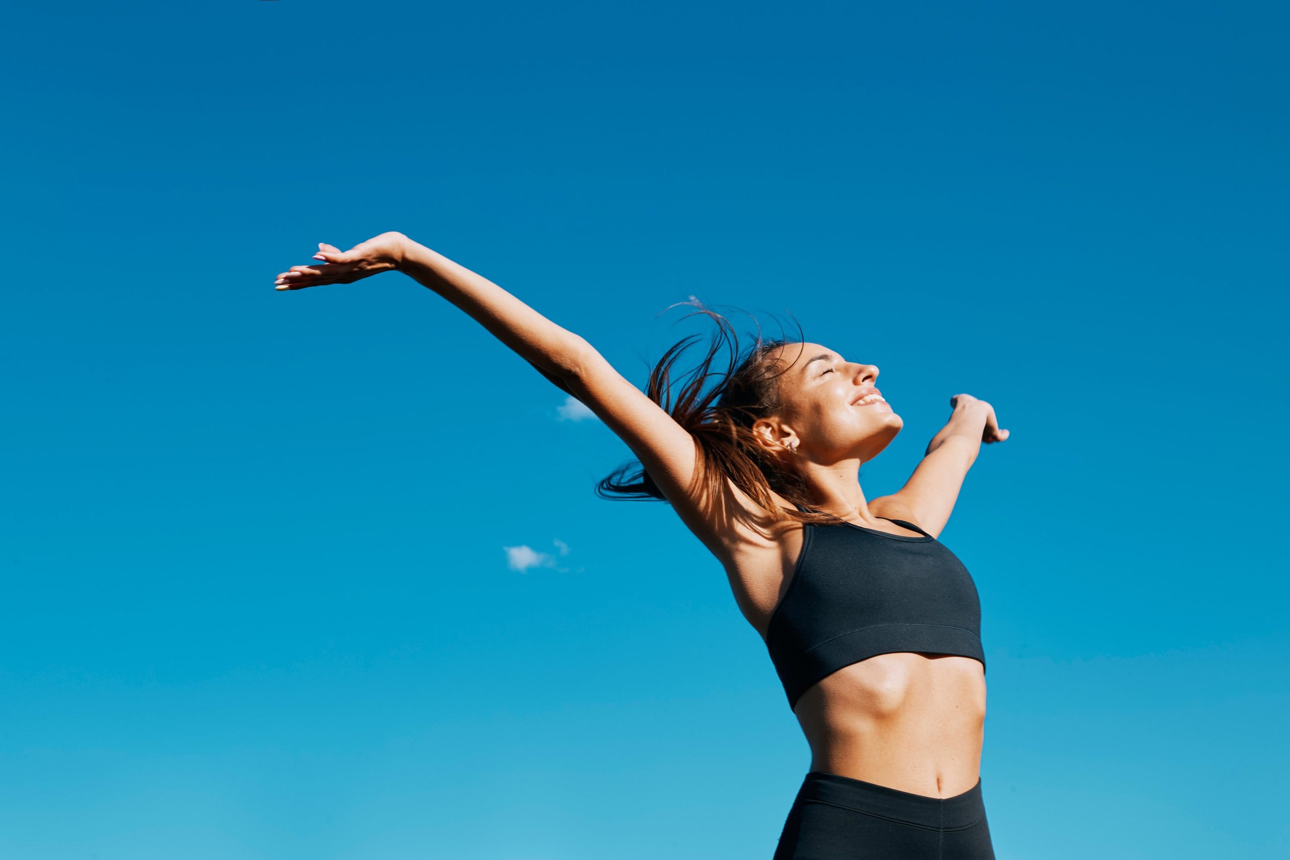 SkinnyRx Review 2026: Fast, Focused GLP-1 Weight Loss