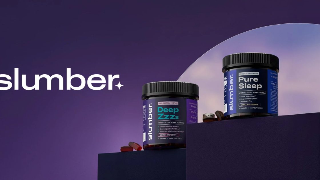 Is Slumber Worth $45 a Month? A Cost Analysis of the CBN Sleep Brand