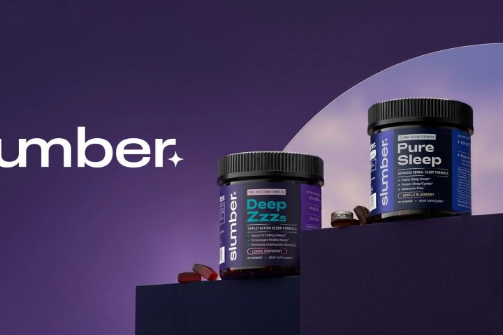 Is Slumber Worth $45 a Month? A Cost Analysis of the CBN Sleep Brand