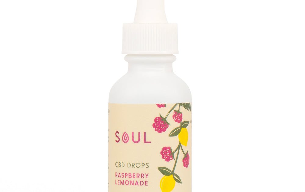 Soul Review 2026: Tasty, Lifestyle-Forward CBD Wellness