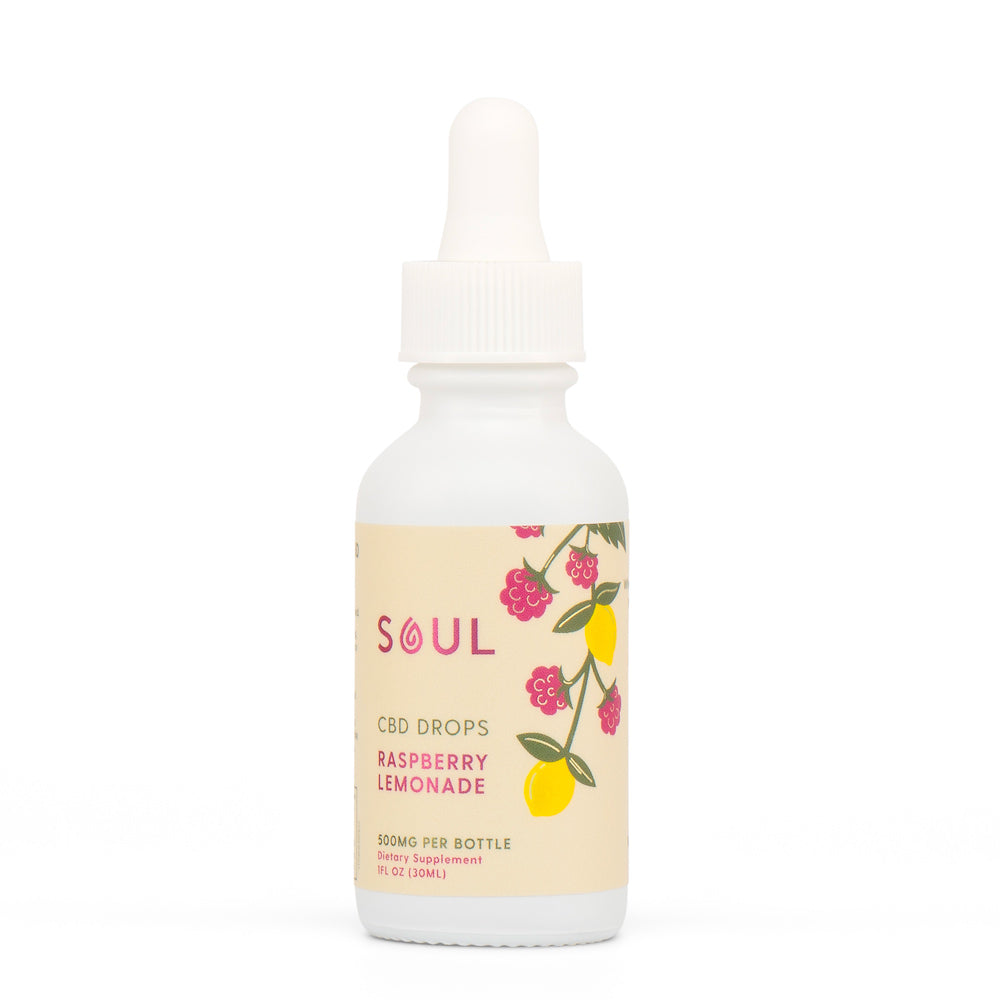 Soul Review 2026: Modern CBD Wellness, Tested
