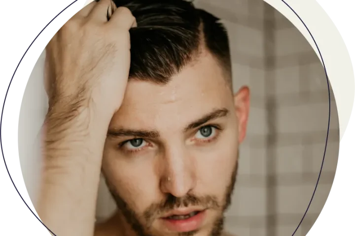 Strut Health Review 2026: Customized Hair-Loss Formulas Online