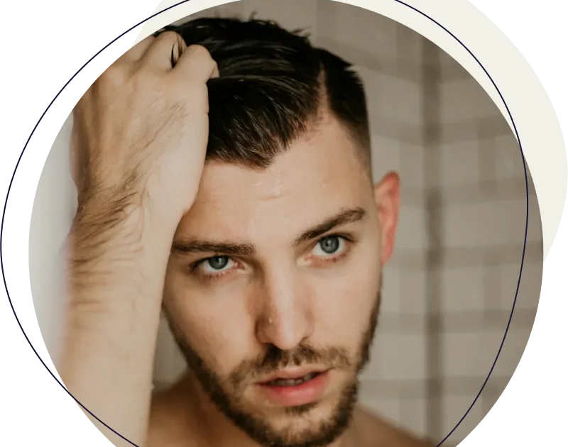 Strut Health Review 2026: Customized Hair-Loss Formulas Online