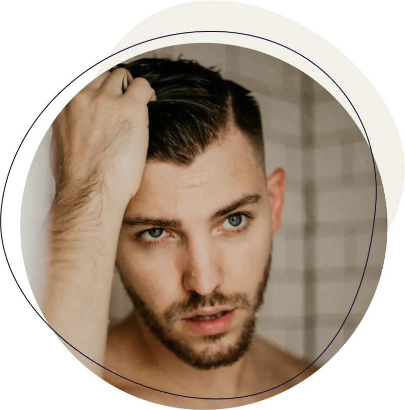 Strut Health Review 2026: Compounded Hair Loss and Wellness Care