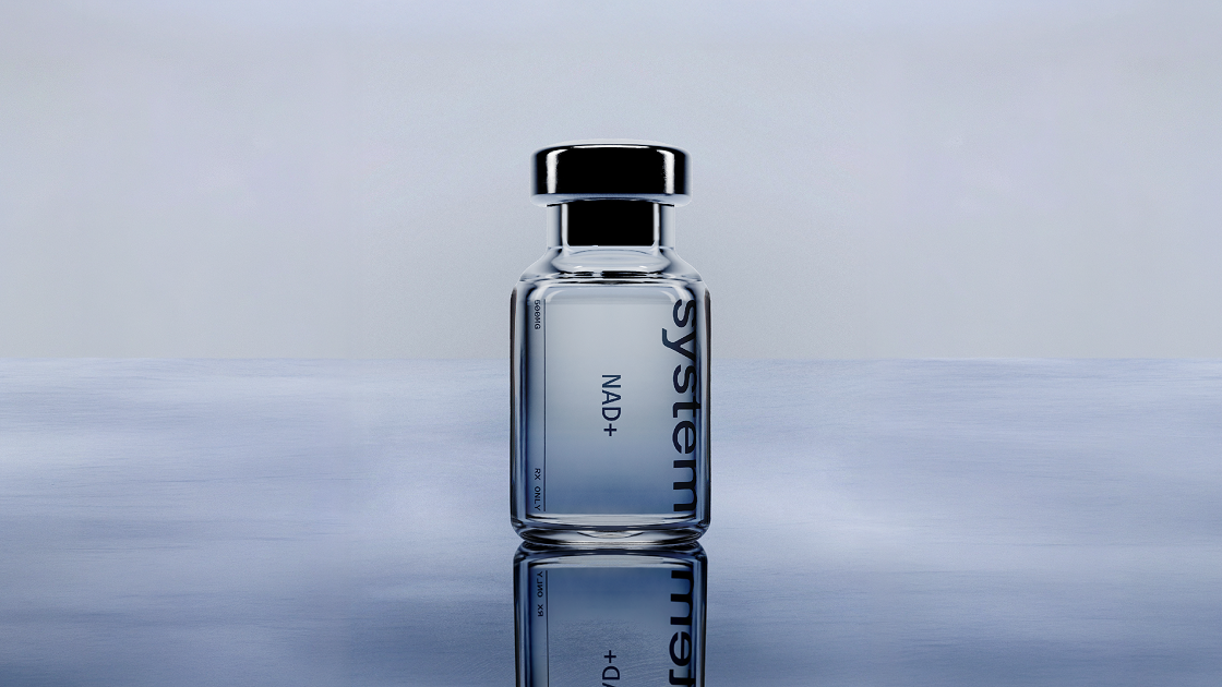 System Labs Review 2026: Pharmacy-Sourced Peptides, Scrutinized