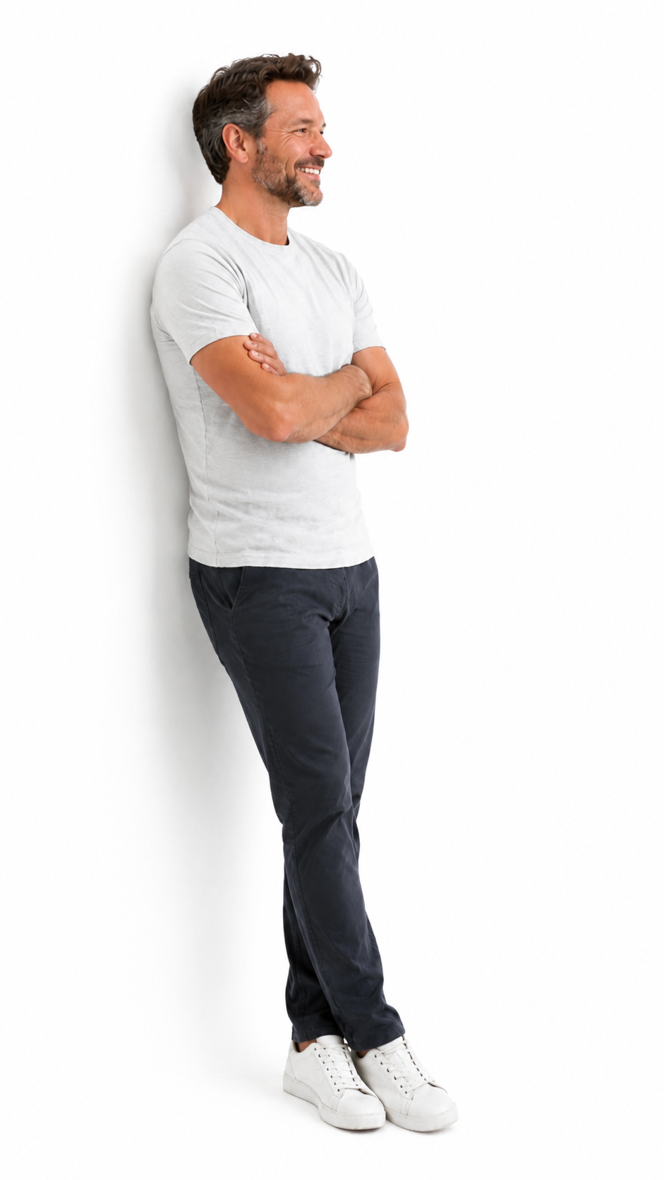Telos RX Review 2026: Goal-Oriented GLP-1 Weight Loss