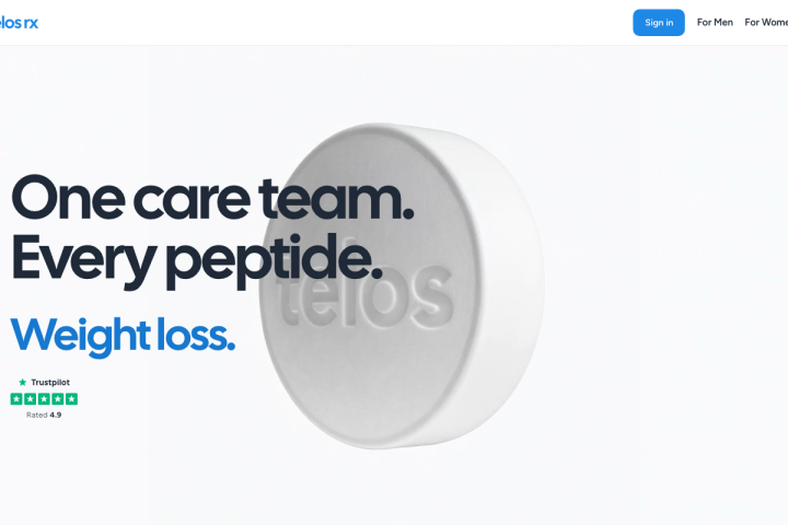 Before You Sign Up for Telos RX: 7 Questions Answered