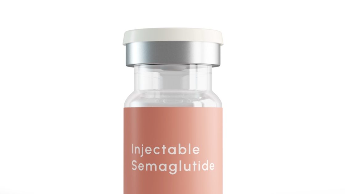 TMates Review 2026: Doctor-Supervised Compounded Semaglutide
