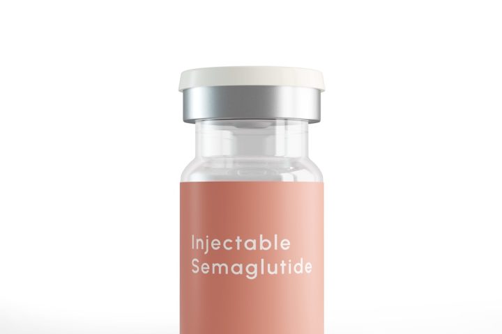 TMates Review 2026: Doctor-Supervised Compounded Semaglutide