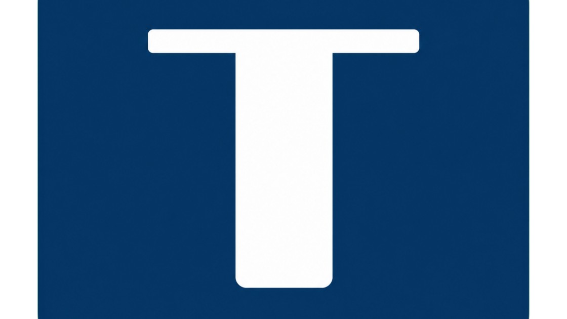 Trimi Review 2026: Accessible Compounded GLP-1 Weight Loss