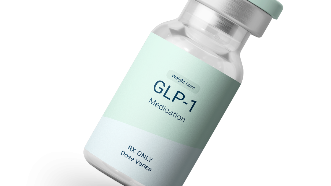 TrimRx Review 2026: Guided GLP-1 Weight Loss With Support