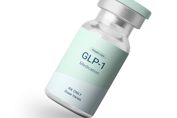 TrimRx Review 2026: Guided GLP-1 Weight Loss With Support