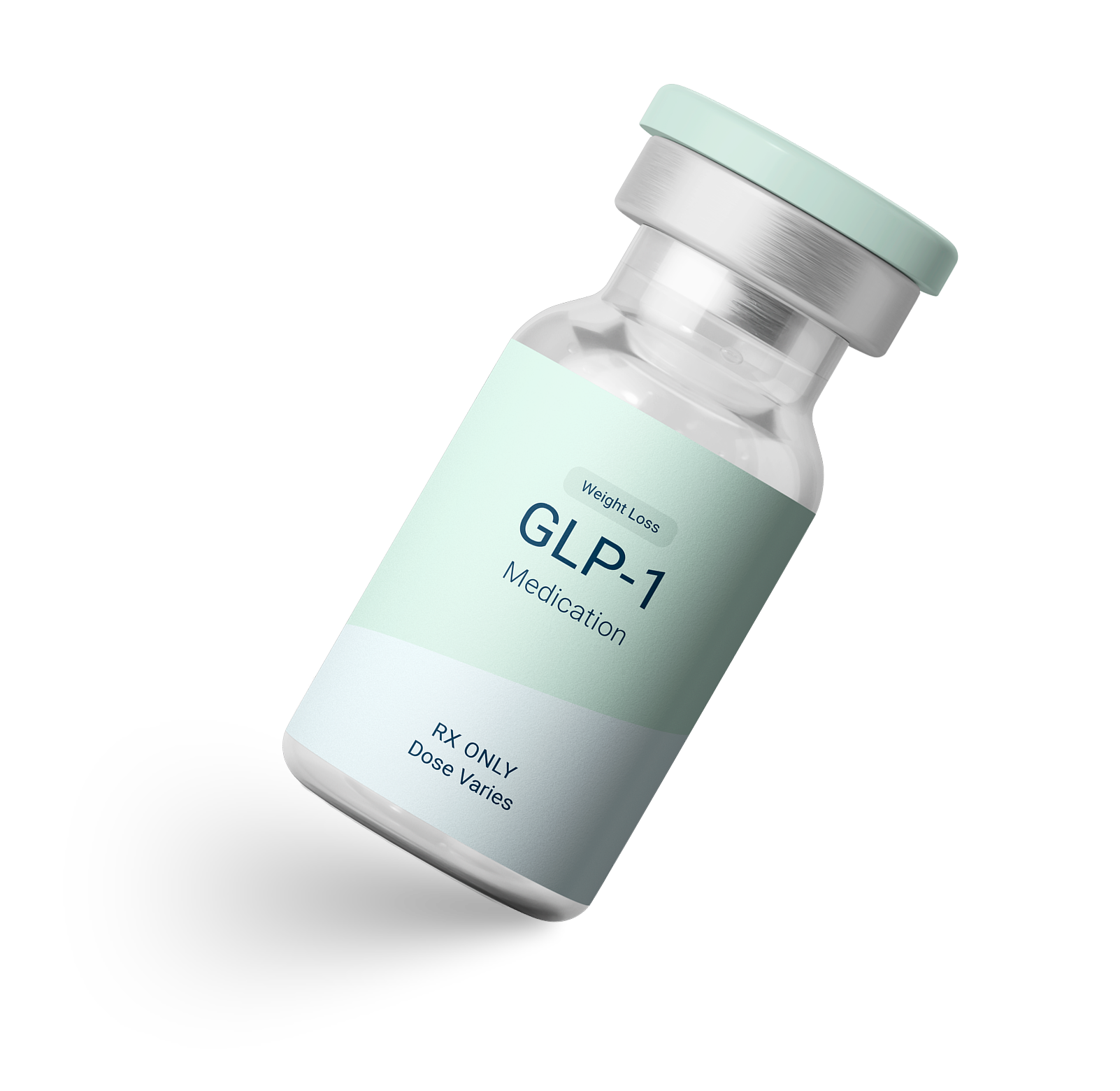 TrimRx Review 2026: Guided GLP-1 Weight Loss With Support