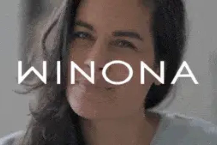 Winona Review 2026: Menopause Care and HRT for Women, Online