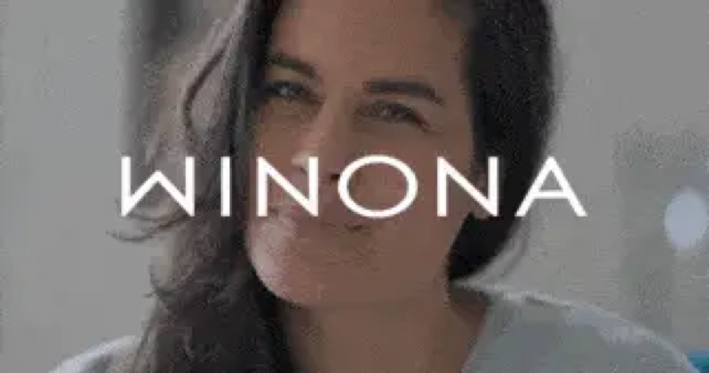Winona Review 2026: Menopause Care, Made Simple