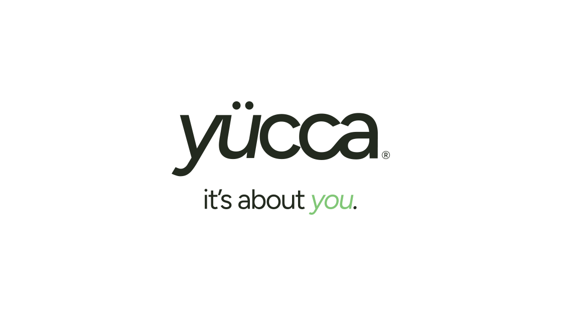 Yucca Health Review 2026: Personalized GLP-1 Weight Loss, Priced for Life