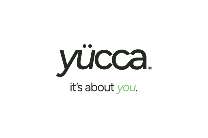 Yucca Health Review 2026: Personalized GLP-1 Weight Loss, Priced for Life