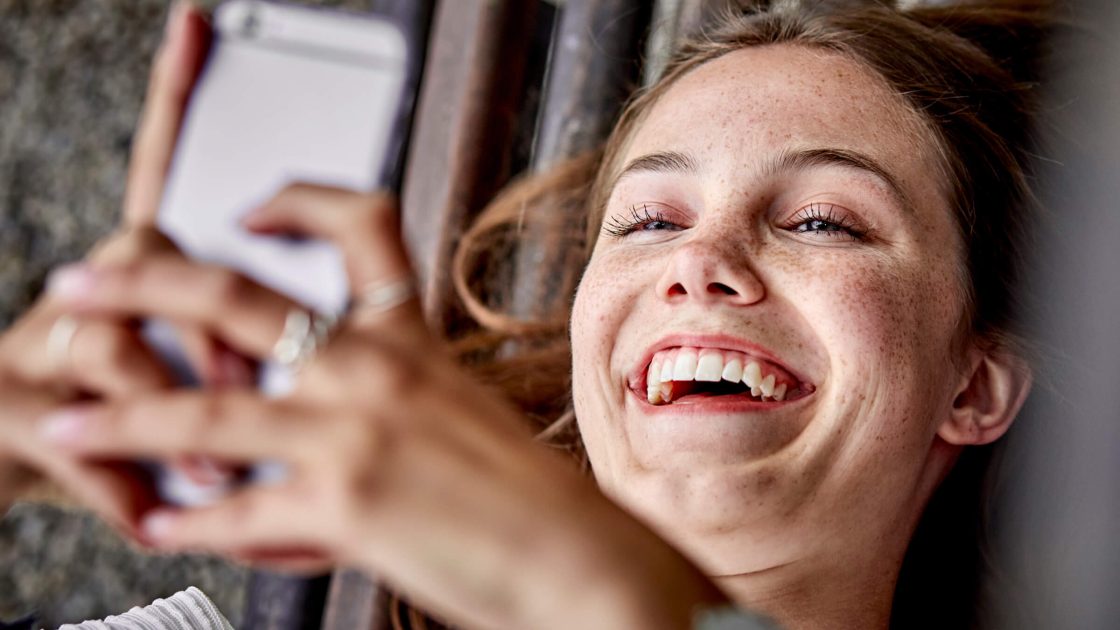 Zealthy Weight Loss Review 2026: Affordable, All-in-One Telehealth