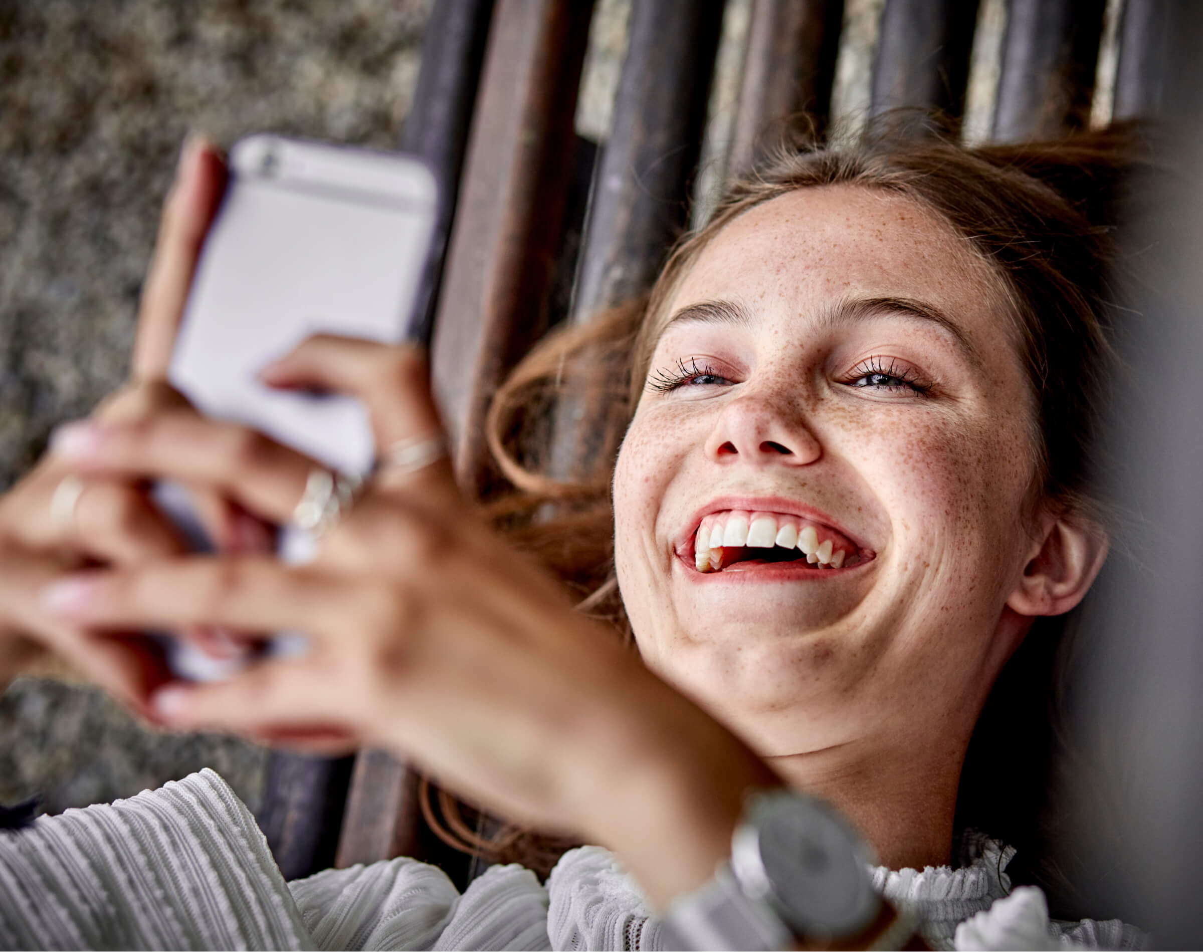 Zealthy Weight Loss Review 2026: Affordable, All-in-One Telehealth