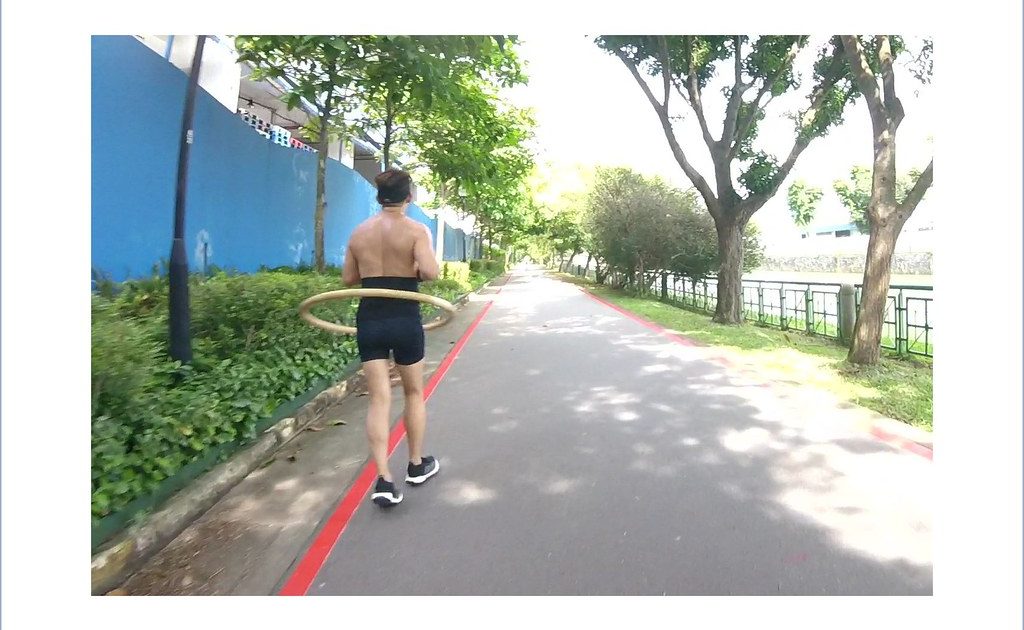 Zone 2 Cardio Explained: The Low-Intensity Training Everyone’s Talking About