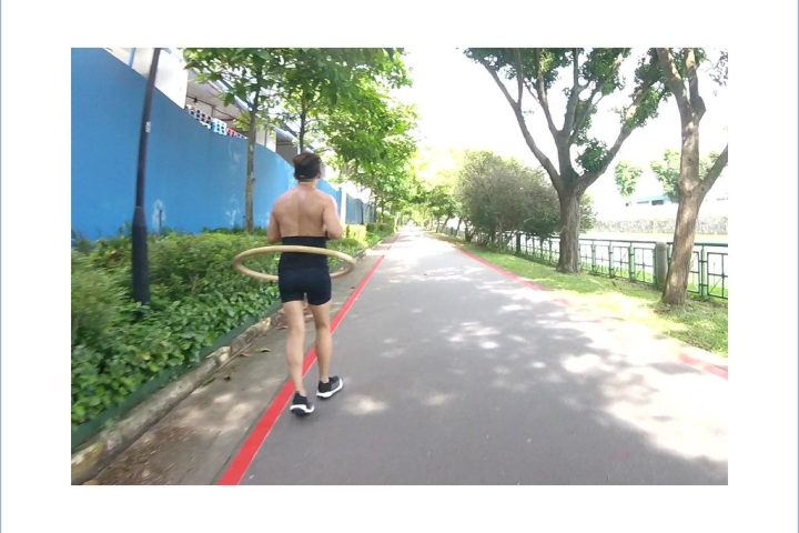 Zone 2 Cardio Explained: The Low-Intensity Training Everyone’s Talking About