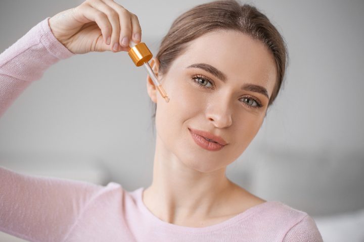 Adult Acne: Why Breakouts Happen After 25 and How to Treat Them
