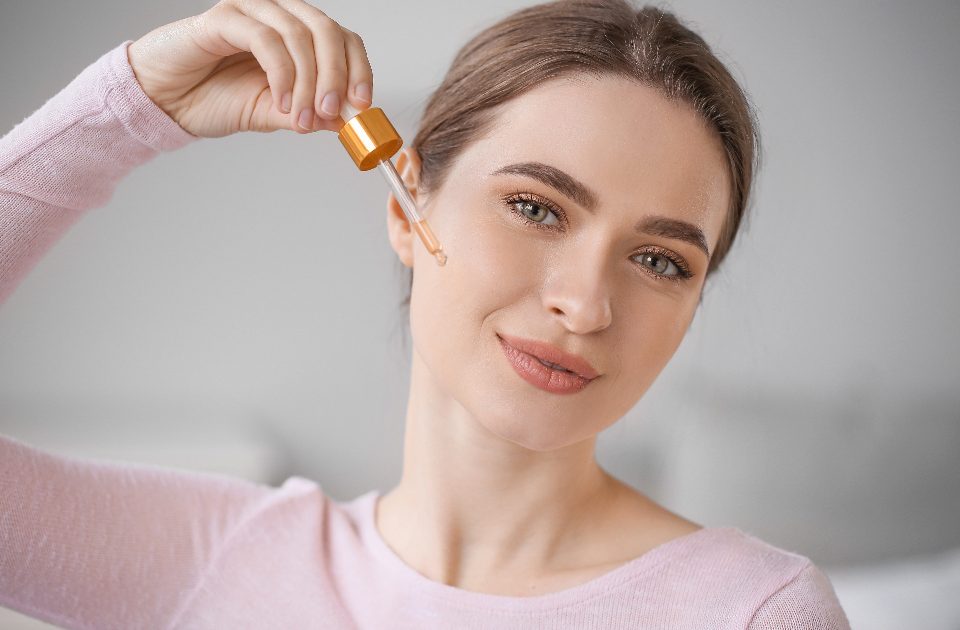 Adult Acne: Why Breakouts Happen After 25 and How to Treat Them