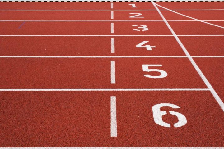 Agility and Reaction Training: Building Quickness at Any Age