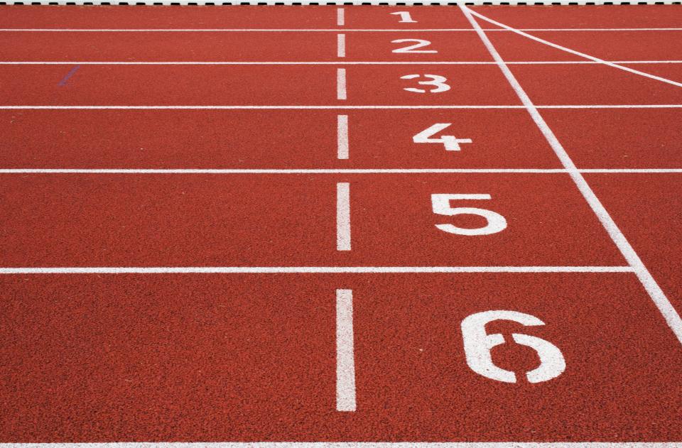 Agility and Reaction Training: Building Quickness at Any Age