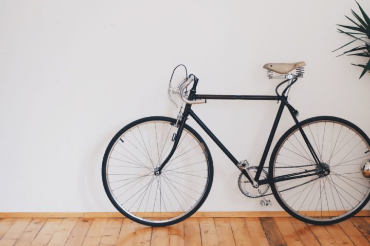 Air Bike Workouts: A Brutal but Effective Conditioning Tool