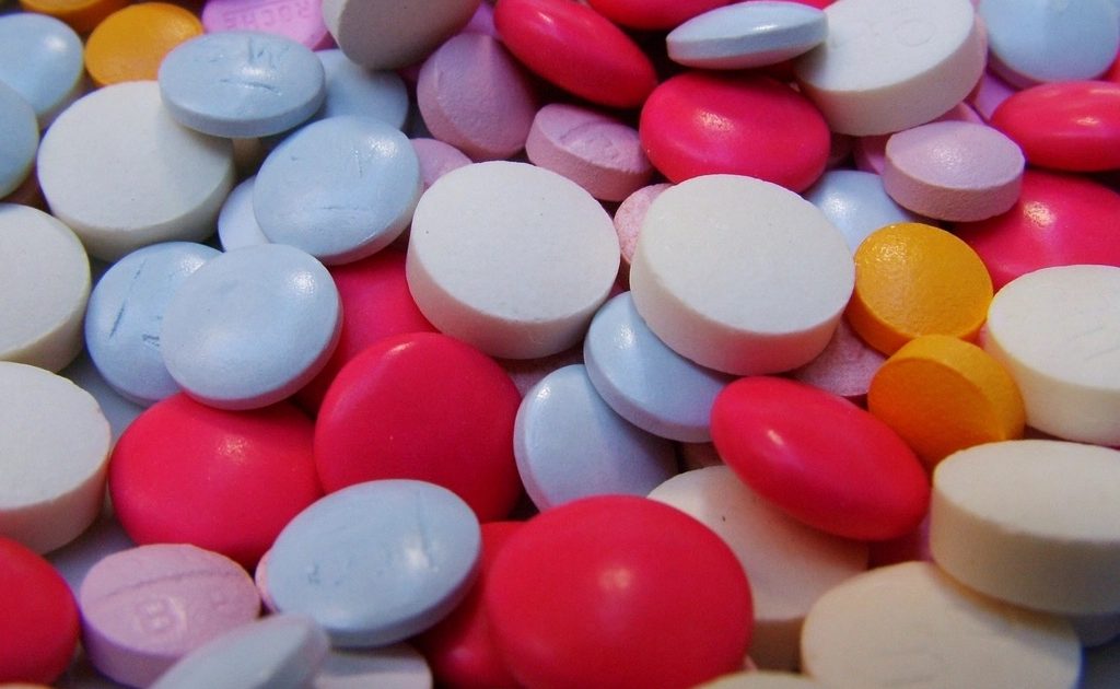 Appetite-Suppressant Supplements Ranked by Evidence: Glucomannan to 5-HTP
